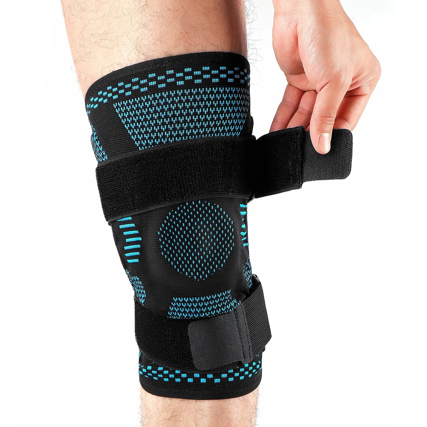 Sports Knee Pads