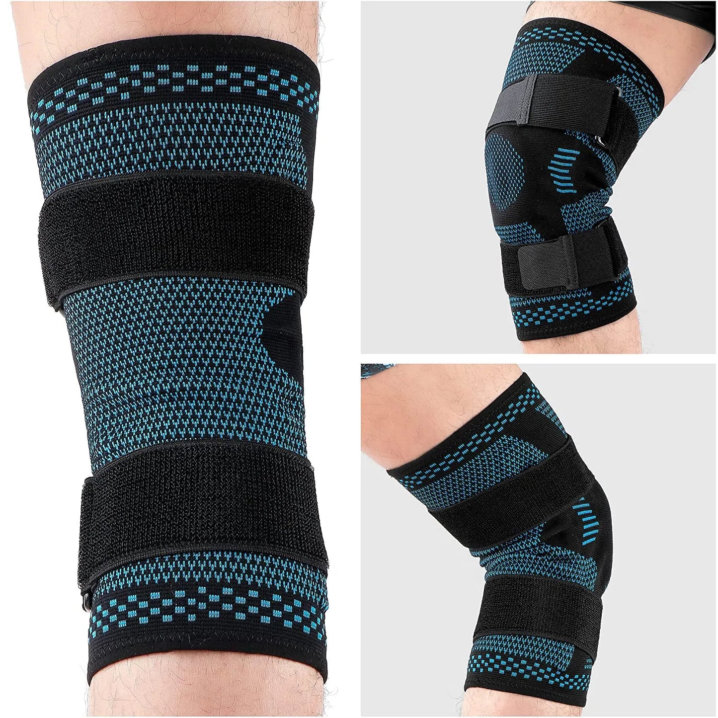 Sports Knee Pads